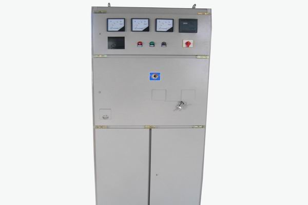 竞秀配电柜-购买3683谈谈配电柜如何进行挑